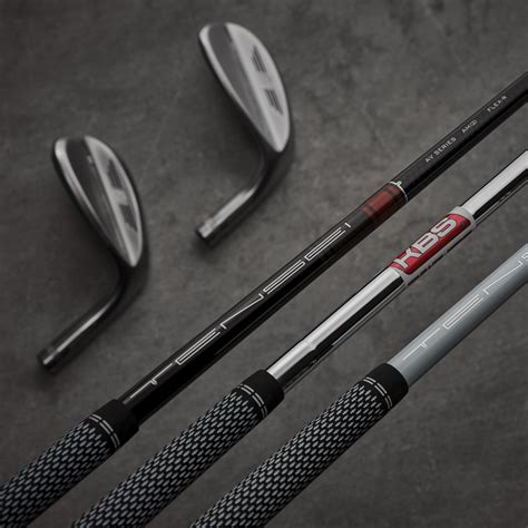 pga superstore studio shafts.